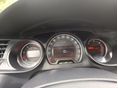 CITROEN C5 2013/7 - 7