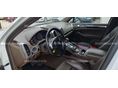 PORSCHE CAYENNE 2014/6 - 5