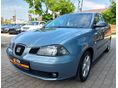 SEAT CORDOBA 2005/7 - 3
