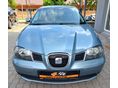 SEAT CORDOBA 2005/7 - 2