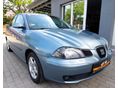 SEAT CORDOBA 2005/7 - 1