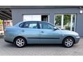 SEAT CORDOBA 2005/7 - 4