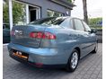 SEAT CORDOBA 2005/7 - 5