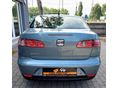 SEAT CORDOBA 2005/7 - 6