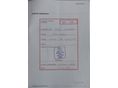 SEAT CORDOBA 2005/7 - 26
