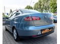 SEAT CORDOBA 2005/7 - 7
