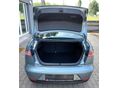 SEAT CORDOBA 2005/7 - 8