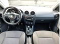 SEAT CORDOBA 2005/7 - 9