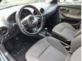 SEAT CORDOBA 2005/7 - 10