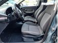 SEAT CORDOBA 2005/7 - 11