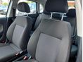 SEAT CORDOBA 2005/7 - 12