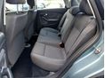 SEAT CORDOBA 2005/7 - 13
