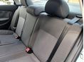 SEAT CORDOBA 2005/7 - 14