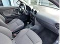 SEAT CORDOBA 2005/7 - 15