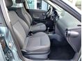 SEAT CORDOBA 2005/7 - 16