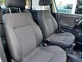 SEAT CORDOBA 2005/7 - 17