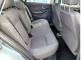SEAT CORDOBA 2005/7 - 18