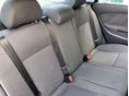 SEAT CORDOBA 2005/7 - 19
