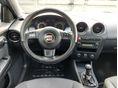 SEAT CORDOBA 2005/7 - 20