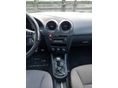 SEAT CORDOBA 2005/7 - 21