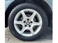 SEAT CORDOBA 2005/7 - 22