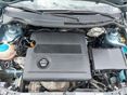 SEAT CORDOBA 2005/7 - 23
