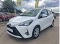 TOYOTA YARIS 2019/5 - 1