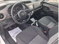 TOYOTA YARIS 2019/5 - 8