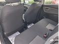 TOYOTA YARIS 2019/5 - 9