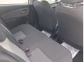 TOYOTA YARIS 2019/5 - 10