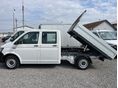 VOLKSWAGEN TRANSPORTER T6 2021/5 - 1