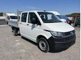 VOLKSWAGEN TRANSPORTER T6 2021/5 - 3