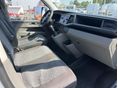 VOLKSWAGEN TRANSPORTER T6 2021/5 - 4