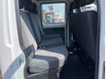 VOLKSWAGEN TRANSPORTER T6 2021/5 - 5