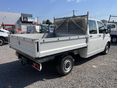 VOLKSWAGEN TRANSPORTER T6 2021/5 - 6