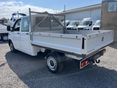 VOLKSWAGEN TRANSPORTER T6 2021/5 - 7