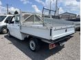 VOLKSWAGEN TRANSPORTER T6 2021/5 - 4