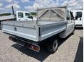 VOLKSWAGEN TRANSPORTER T6 2021/5 - 5
