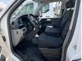 VOLKSWAGEN TRANSPORTER T6 2021/5 - 6