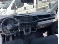 VOLKSWAGEN TRANSPORTER T6 2021/5 - 7