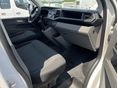 VOLKSWAGEN TRANSPORTER T6 2021/5 - 8