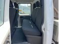 VOLKSWAGEN TRANSPORTER T6 2021/5 - 9