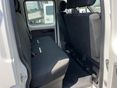 VOLKSWAGEN TRANSPORTER T6 2021/5 - 10