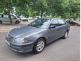 TOYOTA AVENSIS 2002/6 - 1