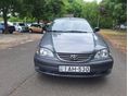 TOYOTA AVENSIS 2002/6 - 3