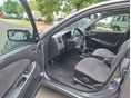 TOYOTA AVENSIS 2002/6 - 7