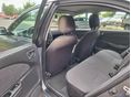 TOYOTA AVENSIS 2002/6 - 8