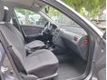 TOYOTA AVENSIS 2002/6 - 9