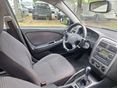 TOYOTA AVENSIS 2002/6 - 10