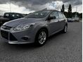 FORD FOCUS 2014/12 - 1